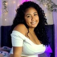 Mery Starr Cam Model Free Live Sex Show Chat Stripchat