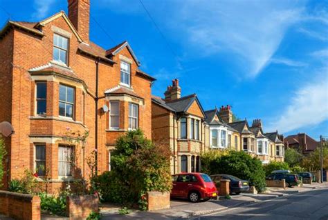 Savills UK UK Housing Market Update November 2021