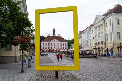 10 Best Things to Do in Tartu, Estonia - Road Affair