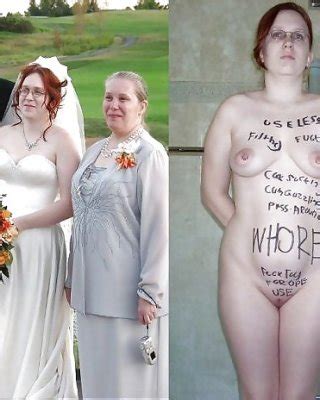 Nude Brides Porn Pictures XXX Photos Sex Images PICTOA