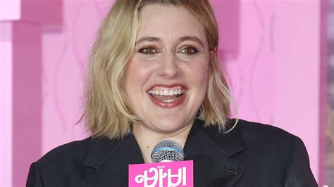 La Lista De Las Mejores Pel Culas De Greta Gerwig