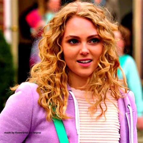 Dorrit And Miller~the Carrie Diaries~ The Carrie Diaries Video Fanpop