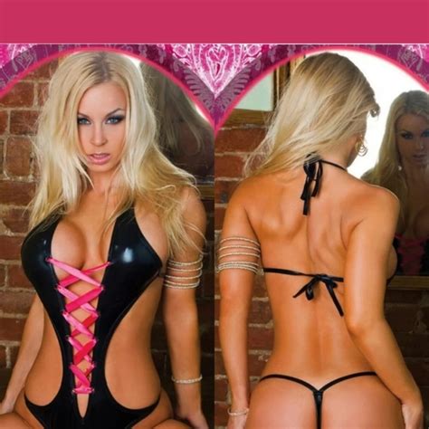 Intimates Sleepwear Very Sexy Lingerie Bundle Sets Poshmark