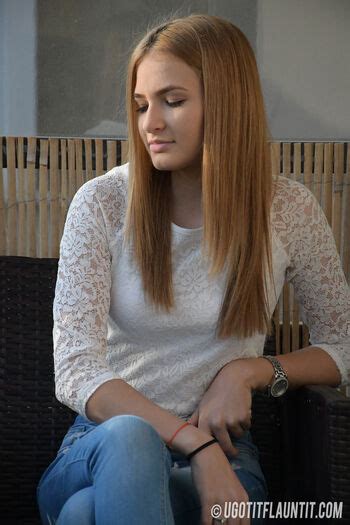 Tinashe Slimred 20 Tinashenow Nude OnlyFans Photo 508 The Fappening Plus