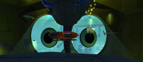 Battle For Bikini Bottom Stage Pack Stage Packs AK1 MUGEN Community