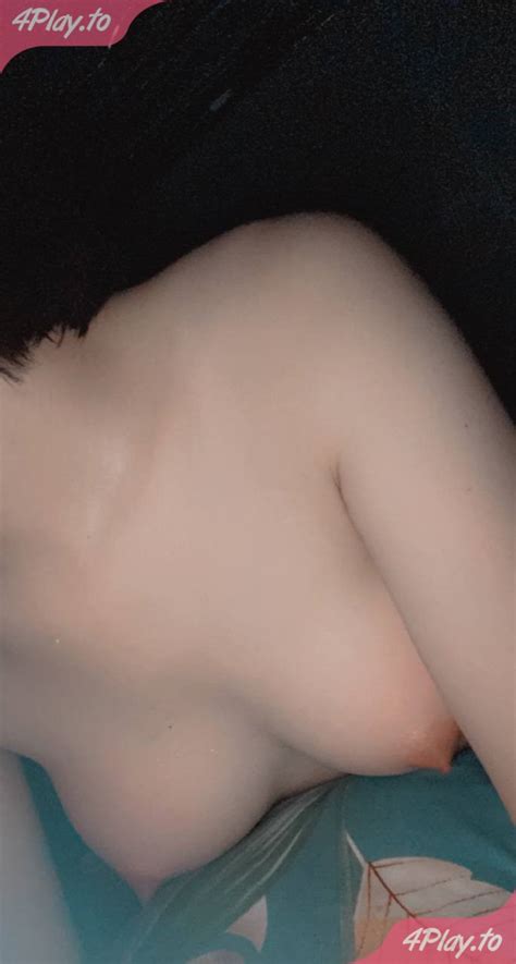 Ishi Baby Telegram Pemersatubangsa56 Porn Pic