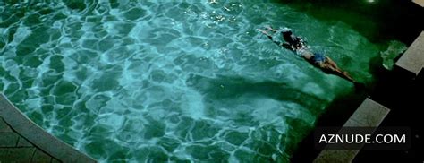 Needle Nude Scenes Aznude