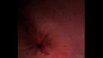 Piscou O Cuzinho Pra C Mera Xvideos