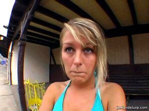 GDFGDFを視聴 Handjob Gfdgdfg Pornhub Porn SpankBang