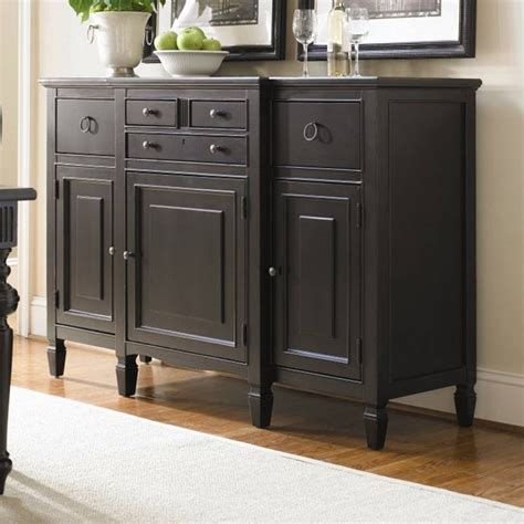 2025 Latest Long Narrow Sideboard