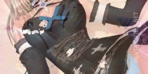 3D Anime Girl Gets Black Humped Porn Videos