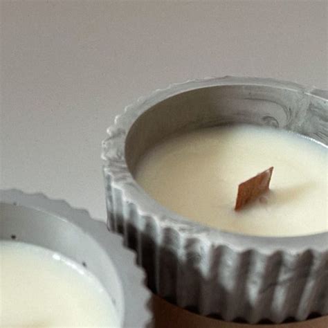 ИНТЕРЬЕР ВАШЕГО ПРОСТРАНСТВА ТОМСК | СВЕЧИ | КАРТИНЫ | ЧАСЫ on ...