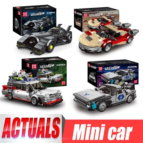 Best Lego Car Sets For Adults Visitchilecl