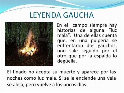 Leyendas Cortas Para Niños De 5 De Primaria - Niños Relacionados