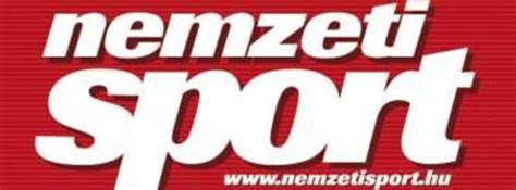 nemzeti sport  create sports history  followers