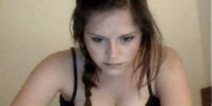 Webcamz Archive Really Hot Beauty On Her Webcam Tnaflix