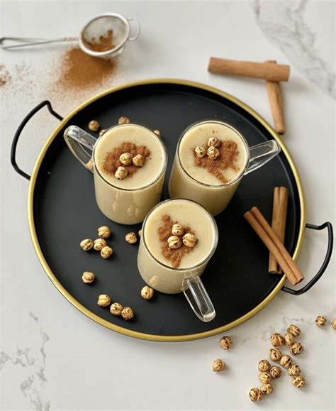 Boza - Boza, also bosa, is a popular fermented beverage in Kazakhstan ...