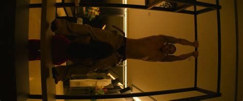 Nude Video Celebs Salma Hayek Sexy Kylie Shea Sexy Magic Mike S