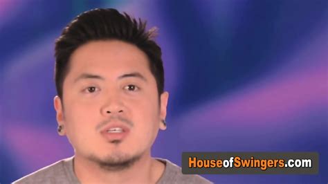 Join A Naughty Foursome With These Horny Swinger Babes