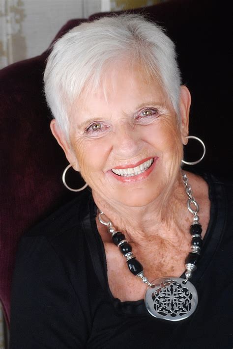 Remembering Cordell Perault: Official Obituary 20