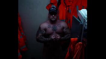 Prolapso Muscular XVIDEOS