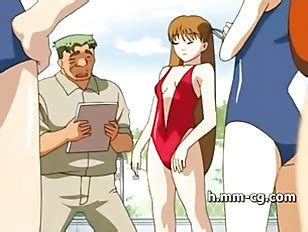 Cartoon Sex Page Porn Tube Videos At YouJizz