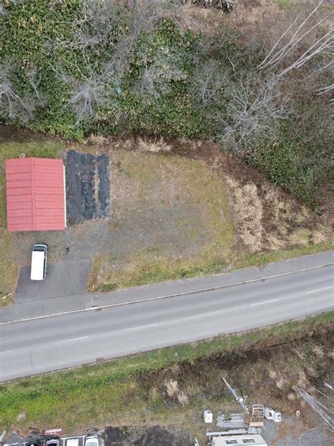 Niseko Town 1036 Land | Uchi: Japan Real Estate