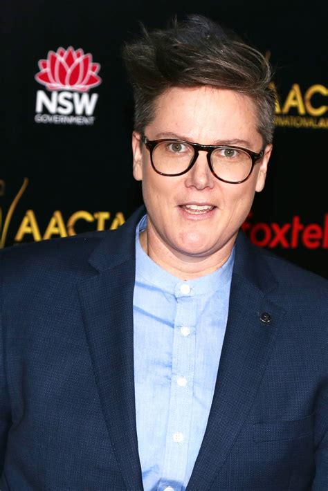 hannah gadsby net worth 14