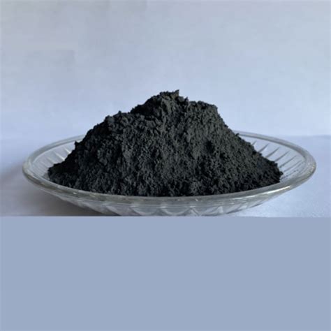 Boron Carbide Ceramic Suppliers Manufacturers And Factory Nextgen