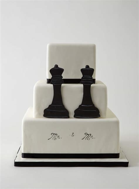 SM18 - Everything Lulu