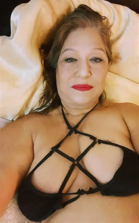 Mature Bbw Latina Woman Zilah Luz Pics Xhamster