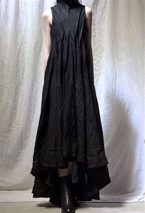 Pin On 休息 Fashion Inspiration Design Fashion Outfits Fashion Inspo