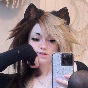 Badgirldana Badgirldanna Dana Gomes Yess Gmz Nude Leaks OnlyFans OnlyFans Fapellino