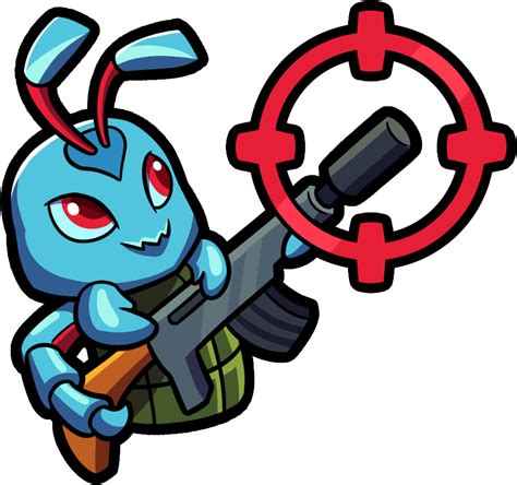 Shooting Games Play Free Online On Antgames