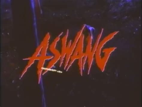 white jeepney aswang