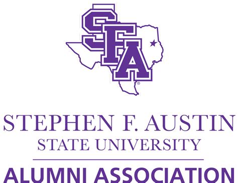 SFA Alumni 2022 Homecoming Auction | DonationMatch