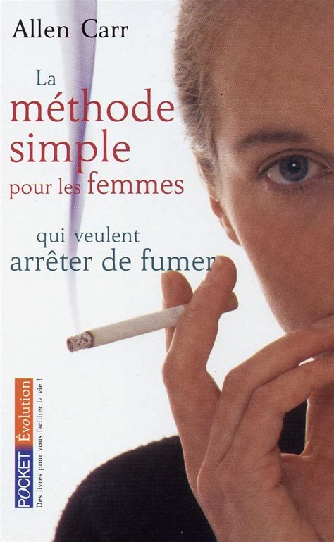 La M Thode Simple Pour Les Femmes Qui Veulent Arr Ter De Fumer Arr Ter