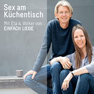 Oh Baby für besseren Sex Podcast Download Audio Podcast von Leo Josi Audiopodcast
