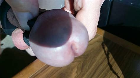 Slow Motion Precum Hfo Cumshot Solo Gay Porn D Xhamster Xhamster