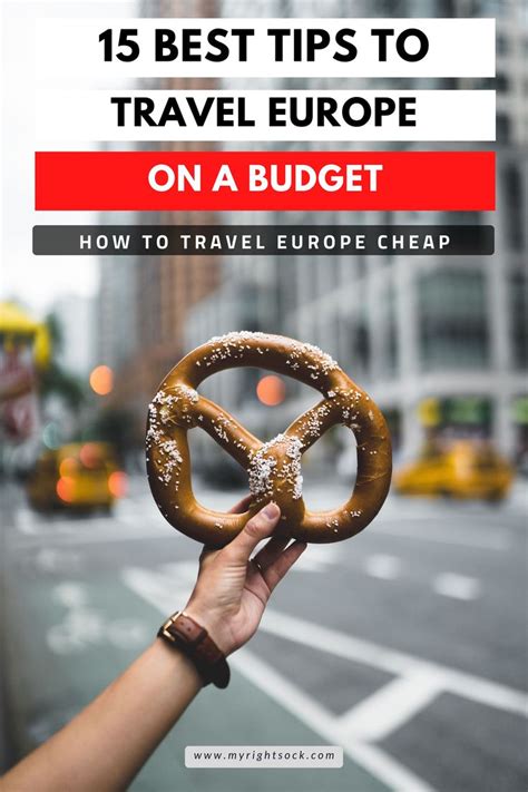 travel europe   budget travel europe cheap europe travel