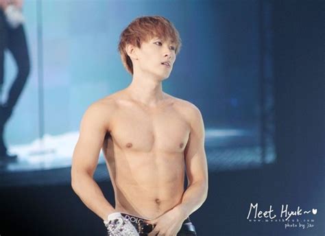 Ch M I M C C Nam Rapper Hot Nh T Kpop