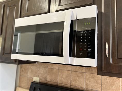 Understanding the deep historical roots of jefferson square park 4