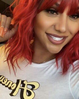 Demii D Best Nude Porn Pictures Xxx Photos Sex Images Pictoa