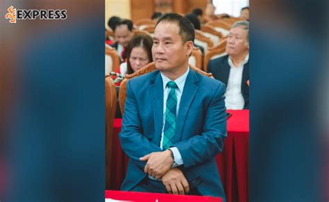 doan van  la ai tieu su dien bien vu  doan