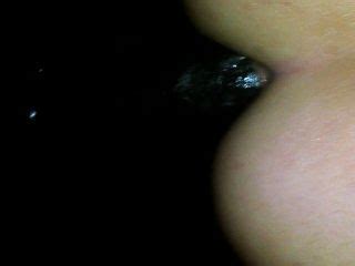 Hung Bbc White Ass Gay Free Xxx Tubes Look Excite And Delight Hung Bbc White Ass Gay Porn At