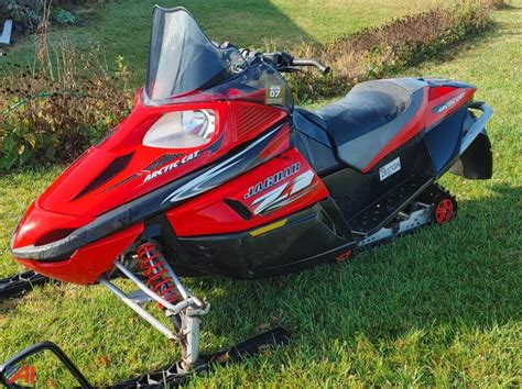 Auctions International Auction Surplus Liquidation Ny 23089 Item