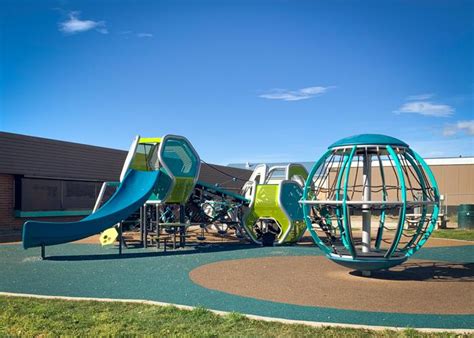 Duncan Cran Elementary 2 Habitat Systems