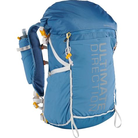 Ultimate Direction Fastpackher Daypack Women S Hike Camp