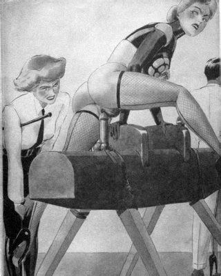 Vintage Naughtiness Porn Pictures XXX Photos Sex Images 3750111 PICTOA