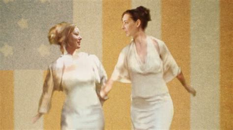 Watch Same Sex America Online Stream On DIRECTV